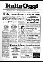 giornale/RAV0037039/1992/n. 20 del 30 gennaio